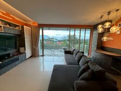 RiverEdge (D15), Condominium #538711951